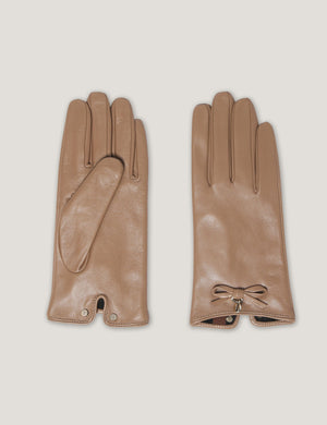 SHERYYS | CAMEL