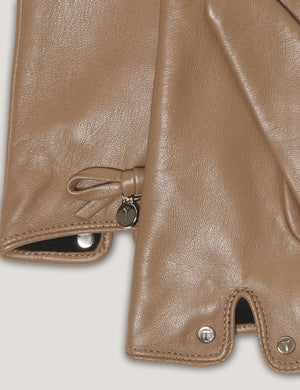 SHERYYS | CAMEL