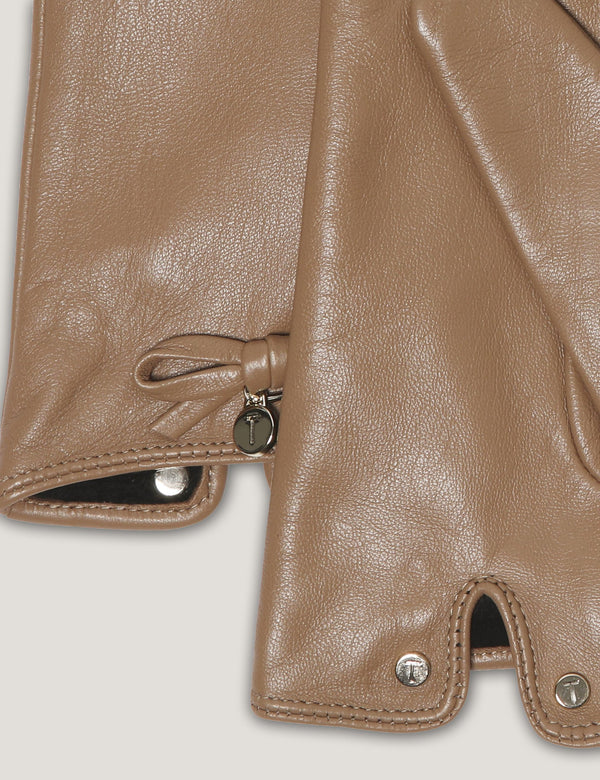 SHERYYS | CAMEL