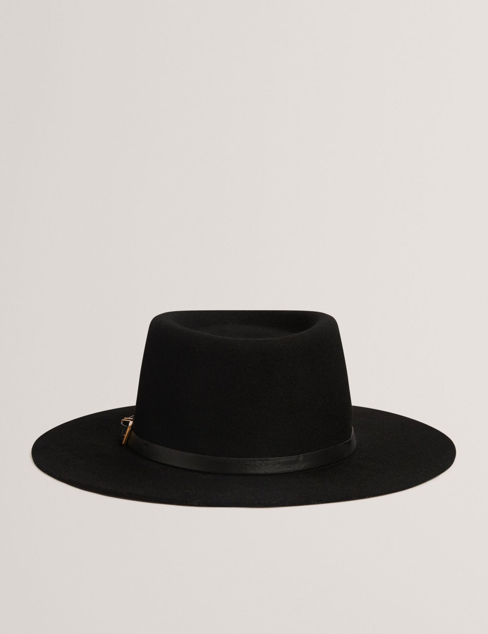 JILLLI | BLACK