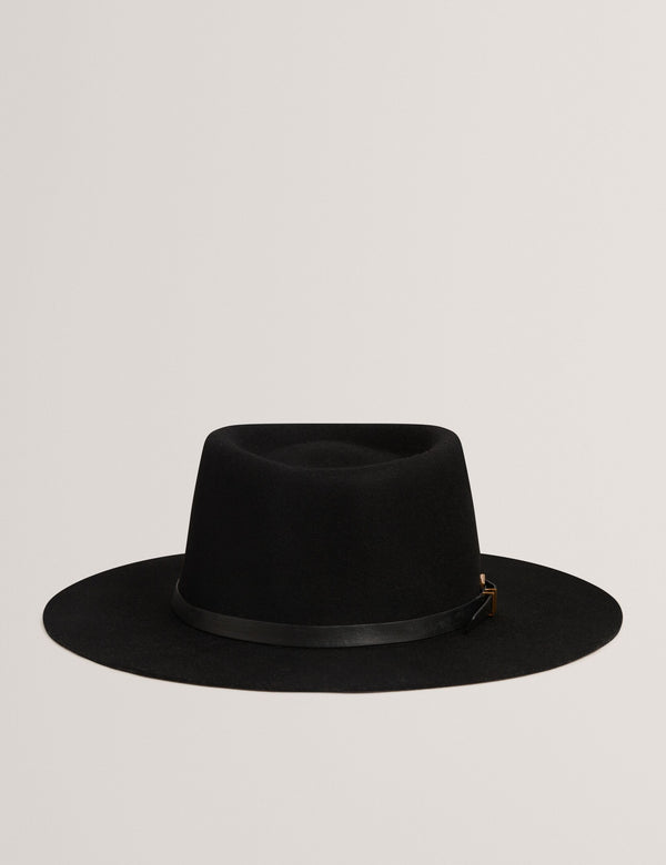 JILLLI | BLACK
