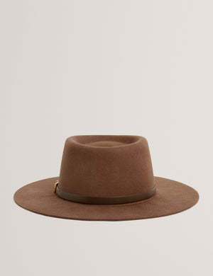 JILLLI | BROWN