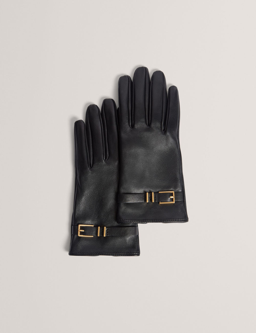 JILLLA | BLACK