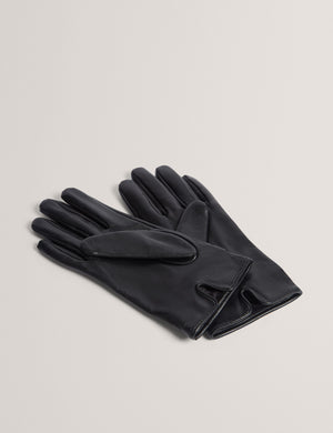 JILLLA | BLACK