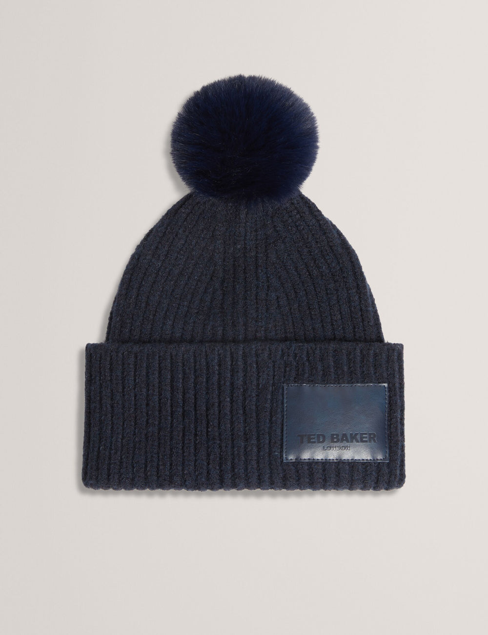 SERSHII | NAVY