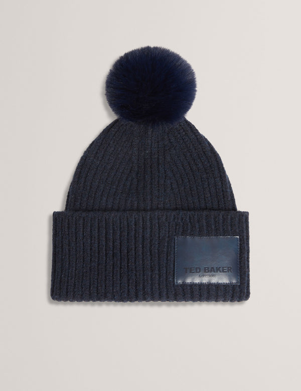 SERSHII | NAVY