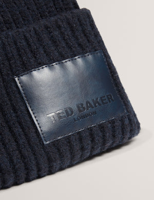 SERSHII | NAVY