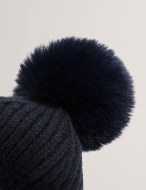 SERSHII | NAVY