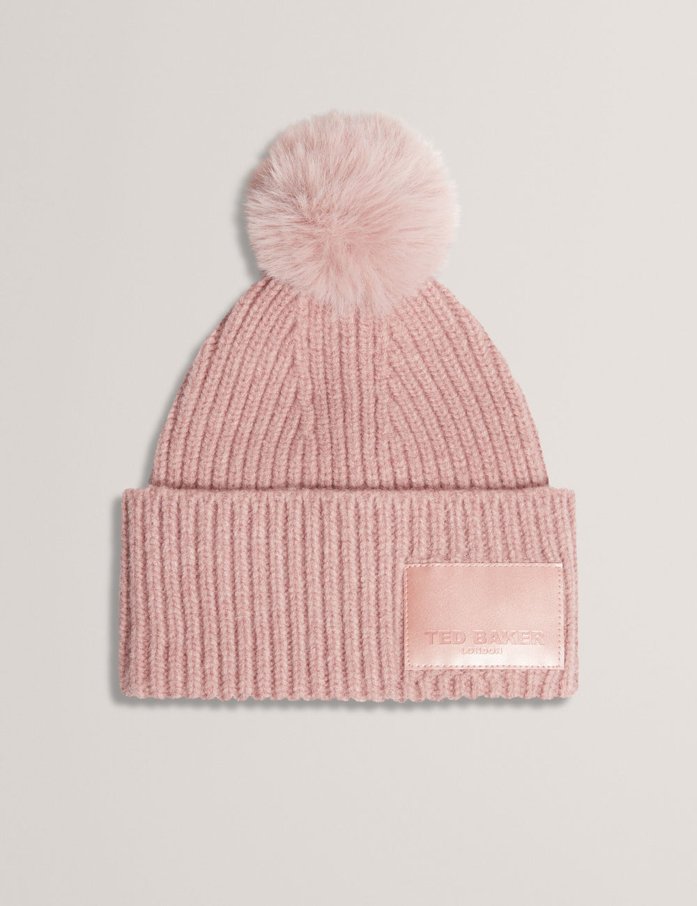SERSHII | PINK