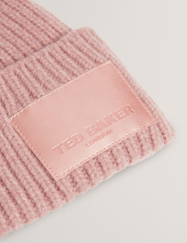 SERSHII | PINK
