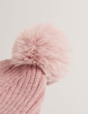 SERSHII | PINK