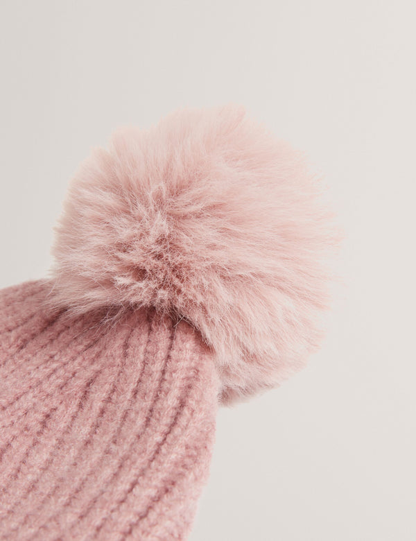 SERSHII | PINK