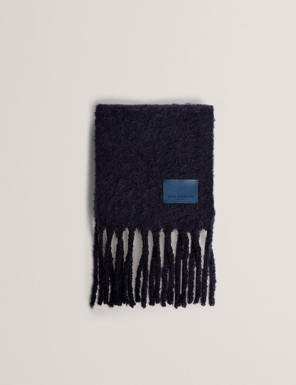 SERSHAA | NAVY