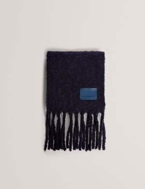 SERSHAA | NAVY