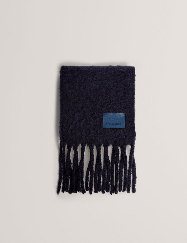 SERSHAA | NAVY