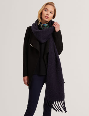 SERSHAA | NAVY