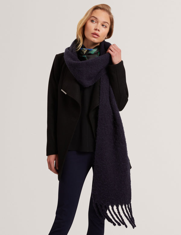 SERSHAA | NAVY