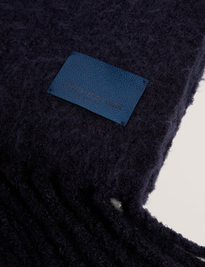 SERSHAA | NAVY
