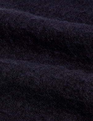 SERSHAA | NAVY