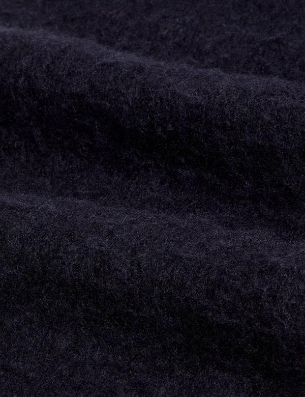 SERSHAA | NAVY