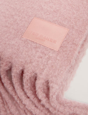 SERSHAA | PINK