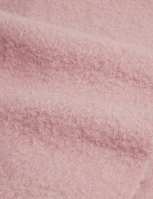 SERSHAA | PINK