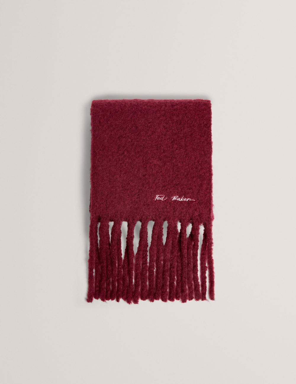 SERSHAA | WINE
