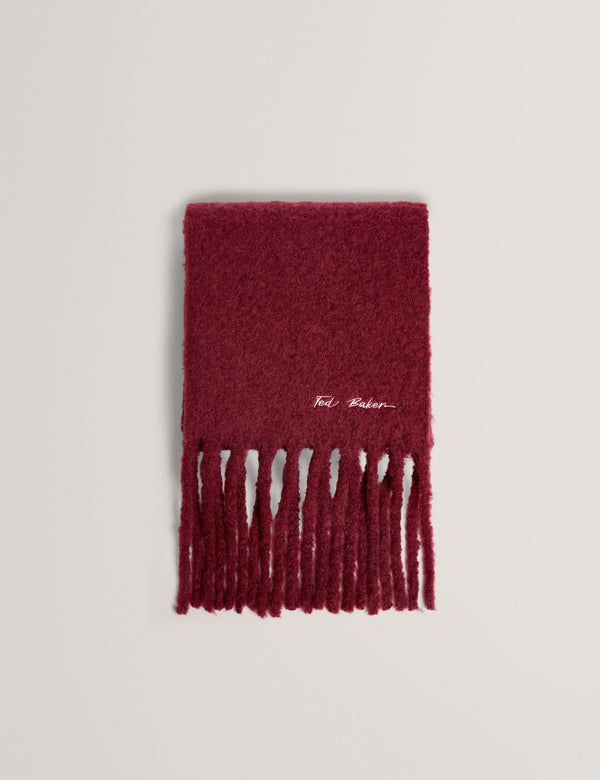 SERSHAA | WINE