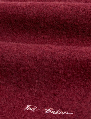 SERSHAA | WINE