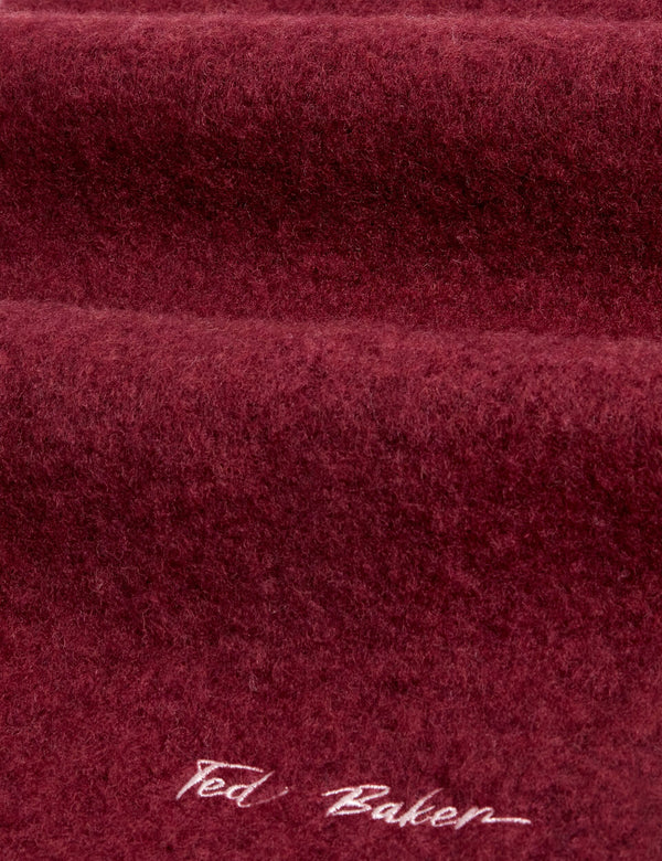 SERSHAA | WINE