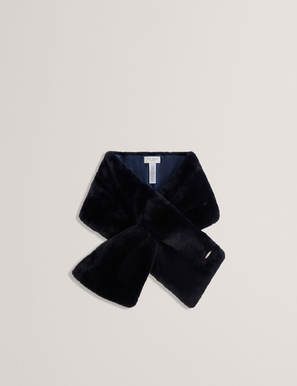 EMAAAAS | NAVY