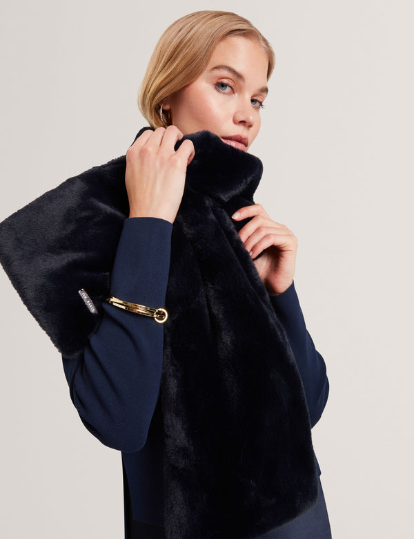 EMAAAAS | NAVY