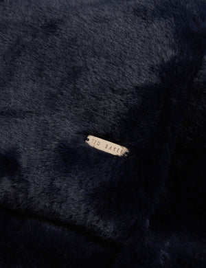 EMAAAAS | NAVY