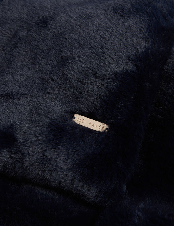 EMAAAAS | NAVY