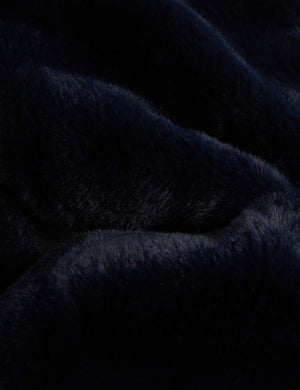 EMAAAAS | NAVY