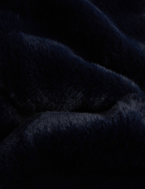 EMAAAAS | NAVY