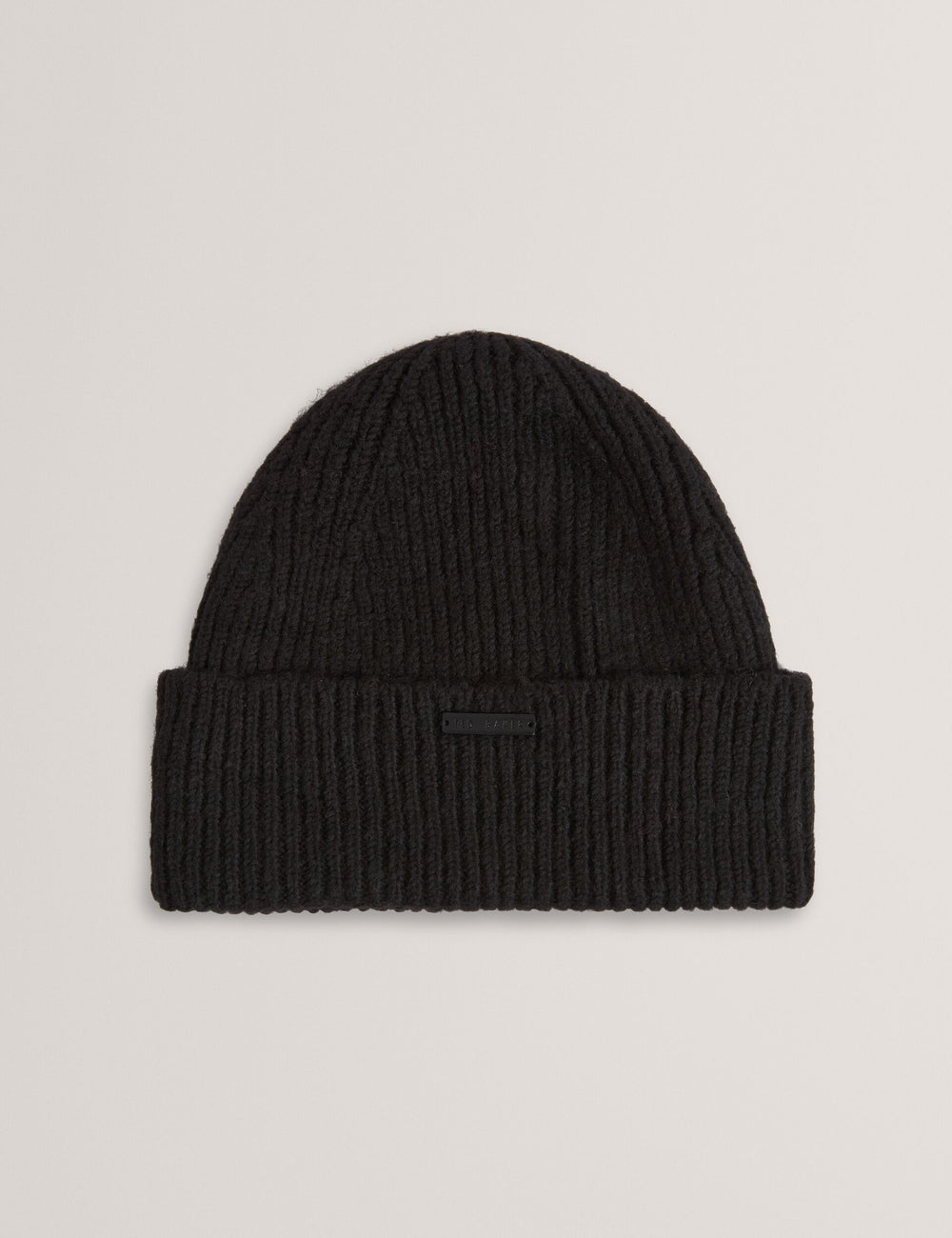 LIDIAAS | BLACK