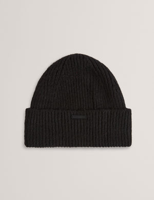 LIDIAAS | BLACK