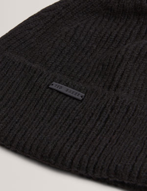 LIDIAAS | BLACK