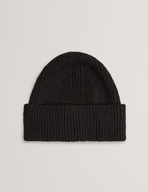 LIDIAAS | BLACK