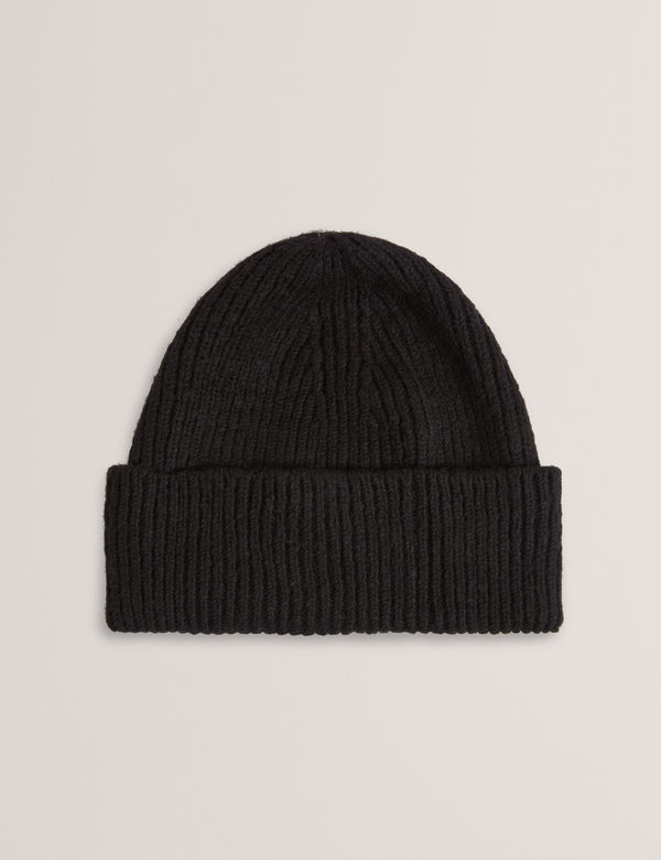 LIDIAAS | BLACK