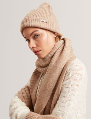 LIDIAAS | CAMEL