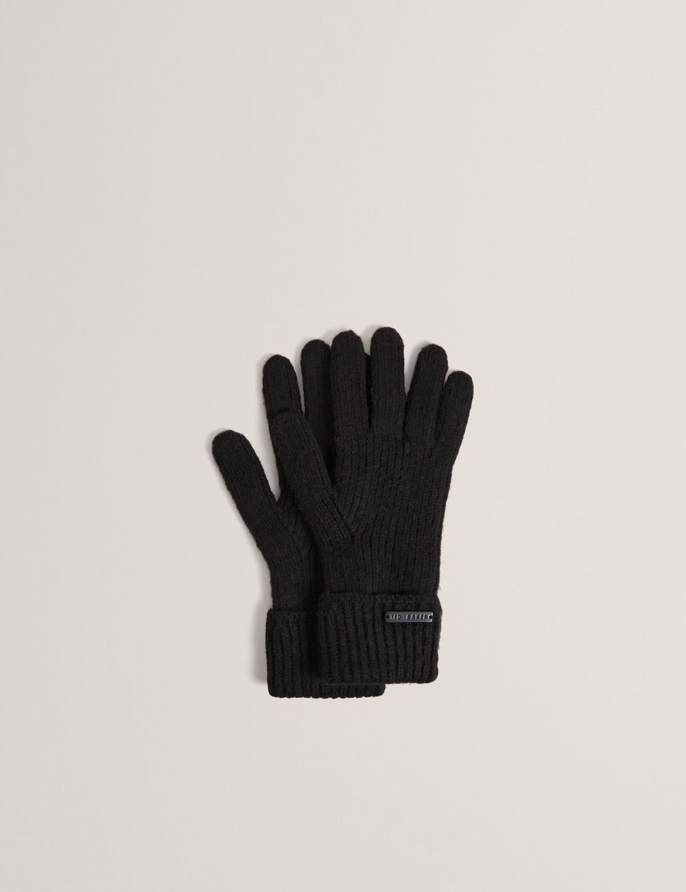 LIDIIE | BLACK