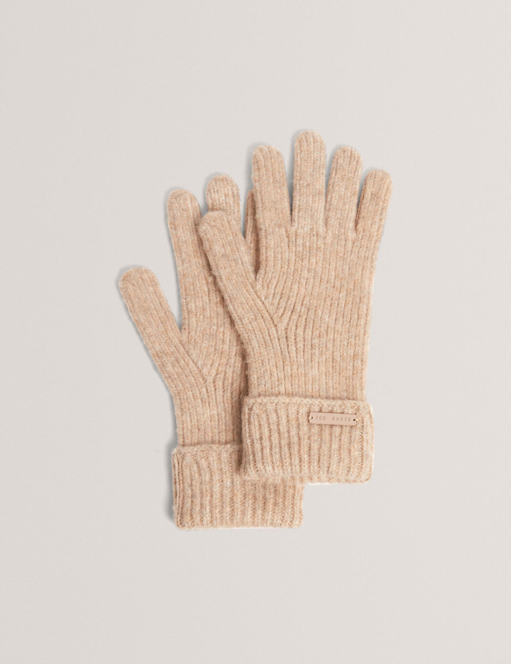 LIDIIE | CAMEL