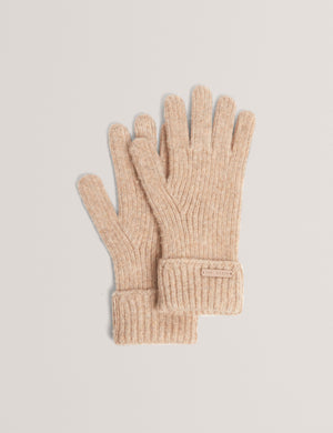 LIDIIE | CAMEL