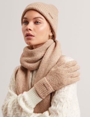 LIDIIE | CAMEL
