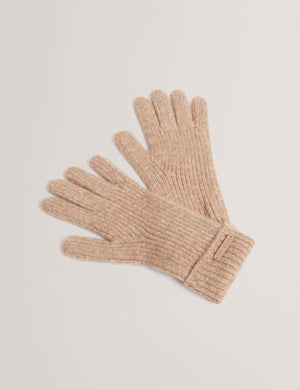 LIDIIE | CAMEL