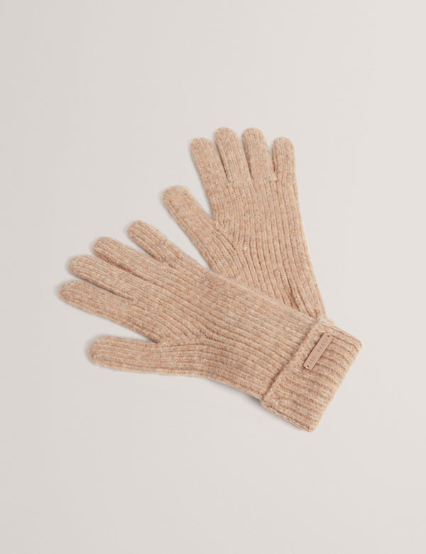 LIDIIE | CAMEL