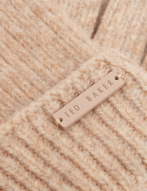 LIDIIE | CAMEL