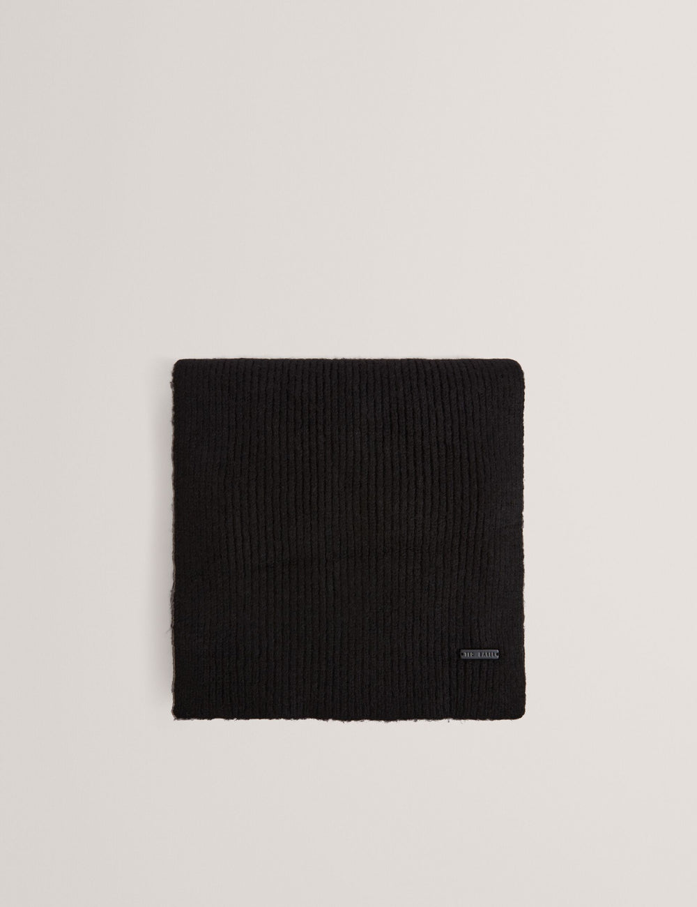 LIDIIES | BLACK